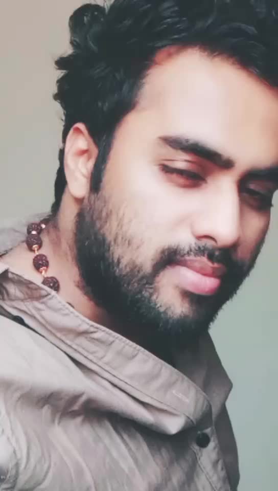 @kannan