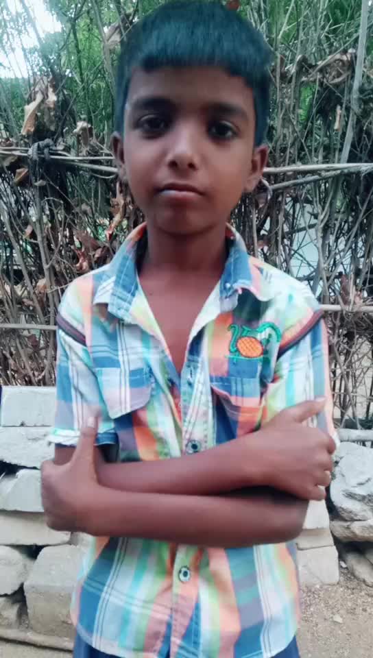 @nagarjuna nani