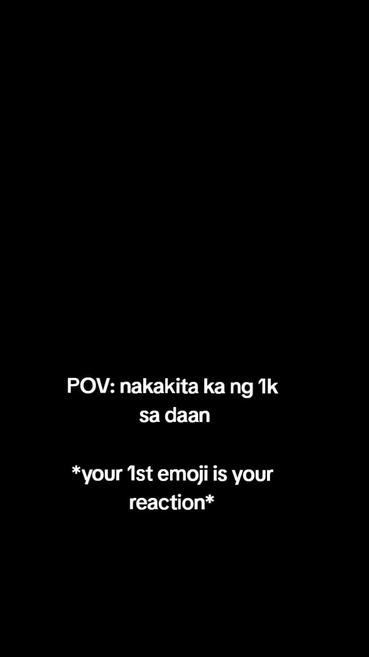 @lomi 🦖