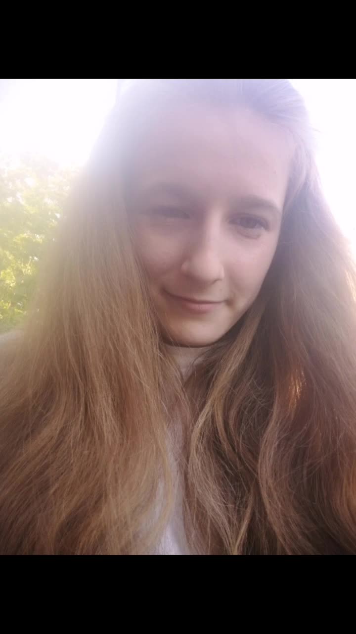 @❤️Футажи❤️
