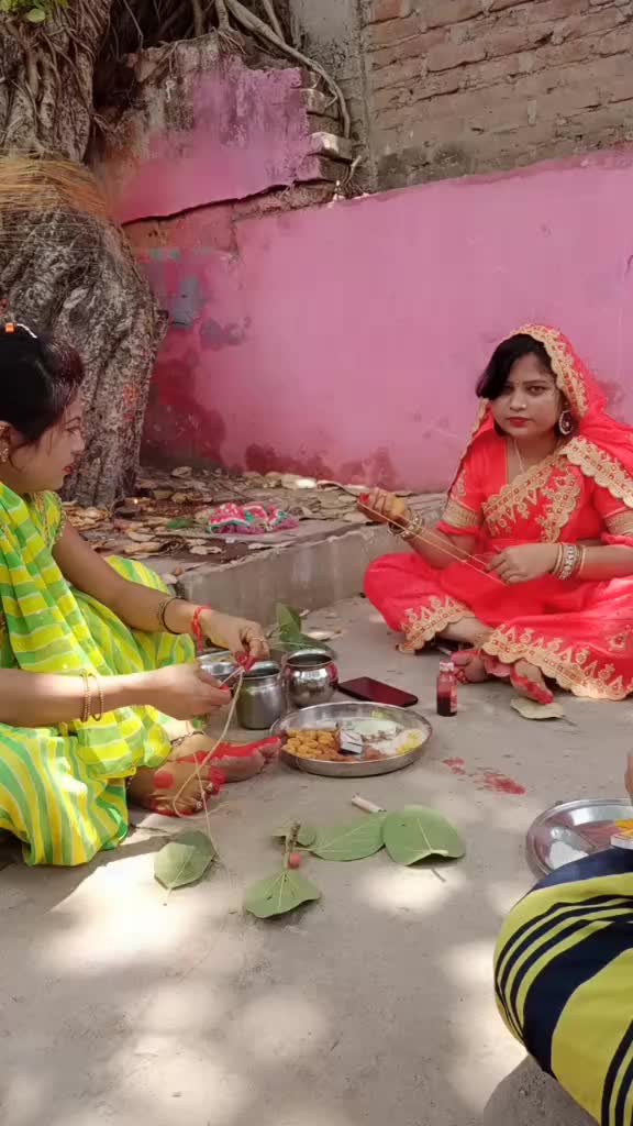 @Pinki Namdev
