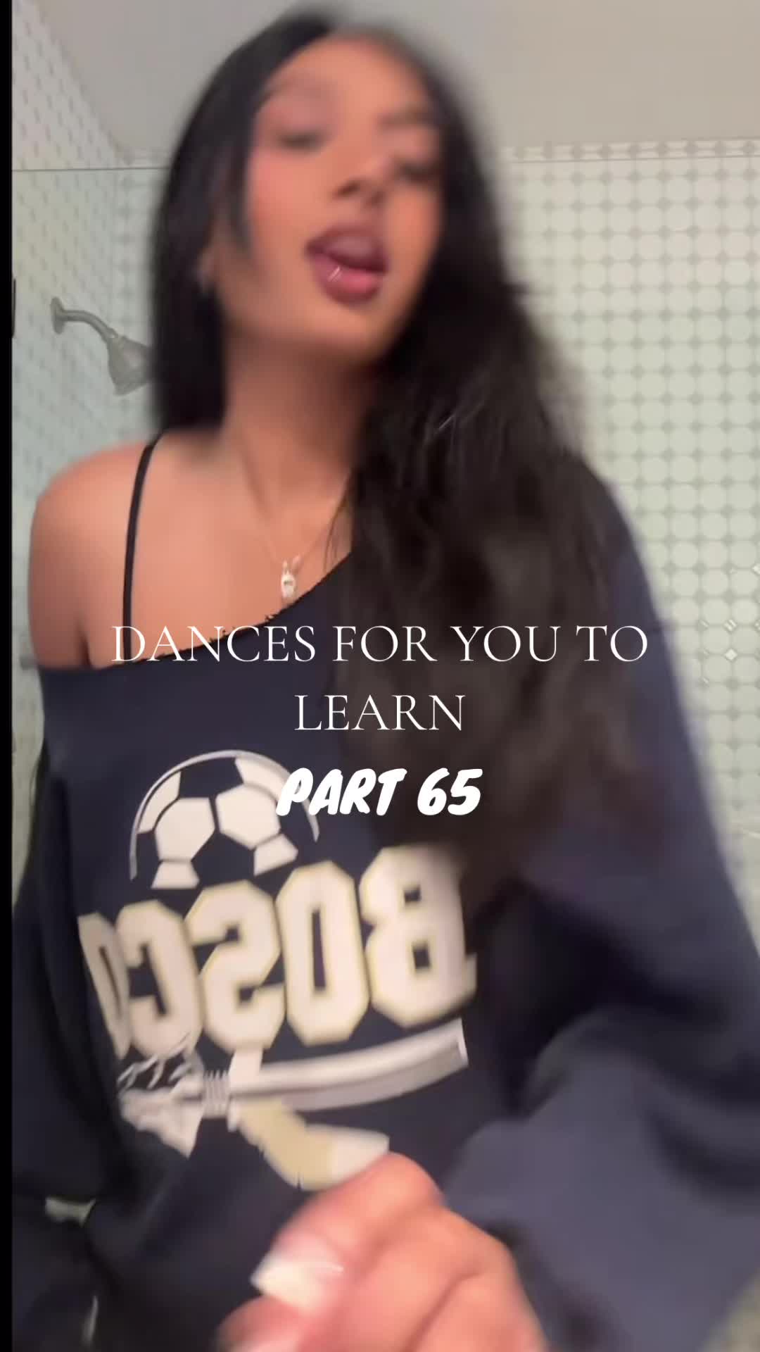 @xo