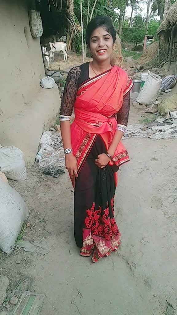@Ranjan Rout