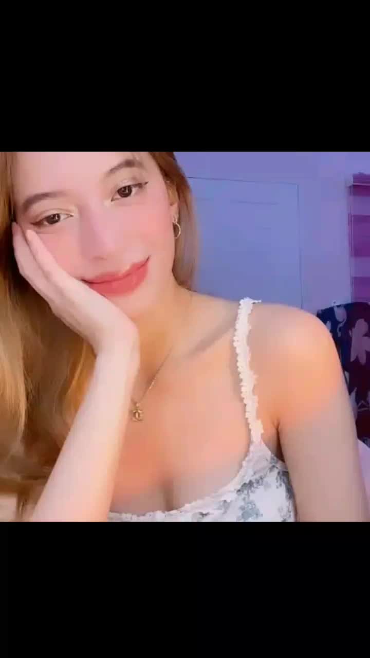 @sᴀʙʙʏ😘