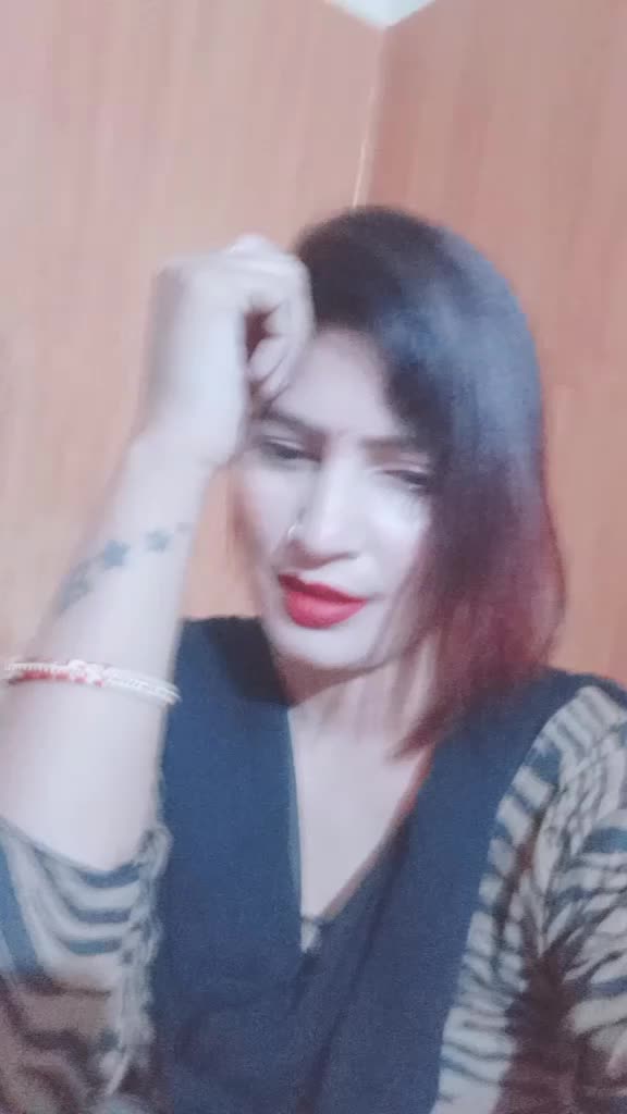 @babbu786