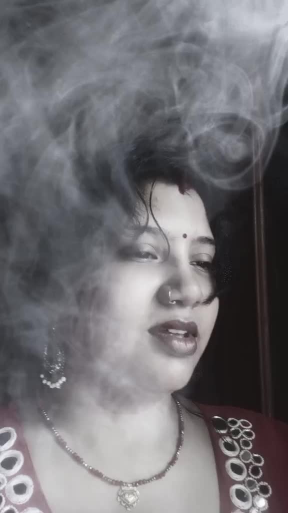 @Komal Tiwari