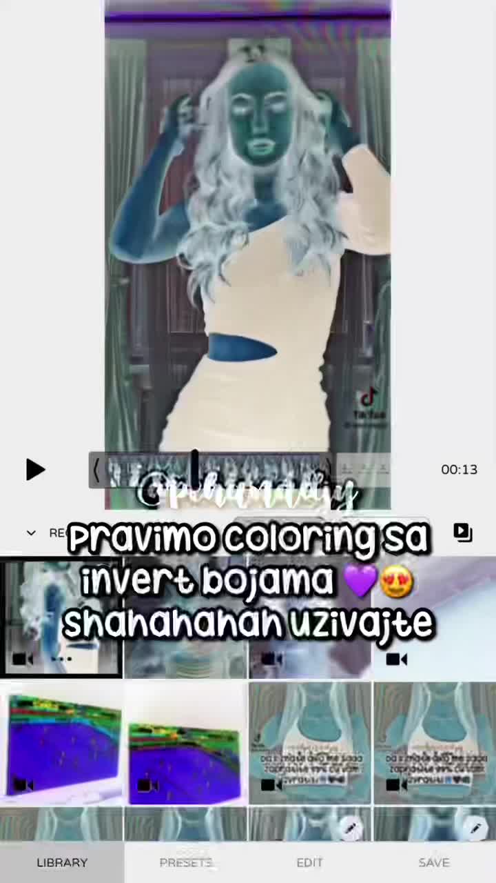 @Iva🫀🤍