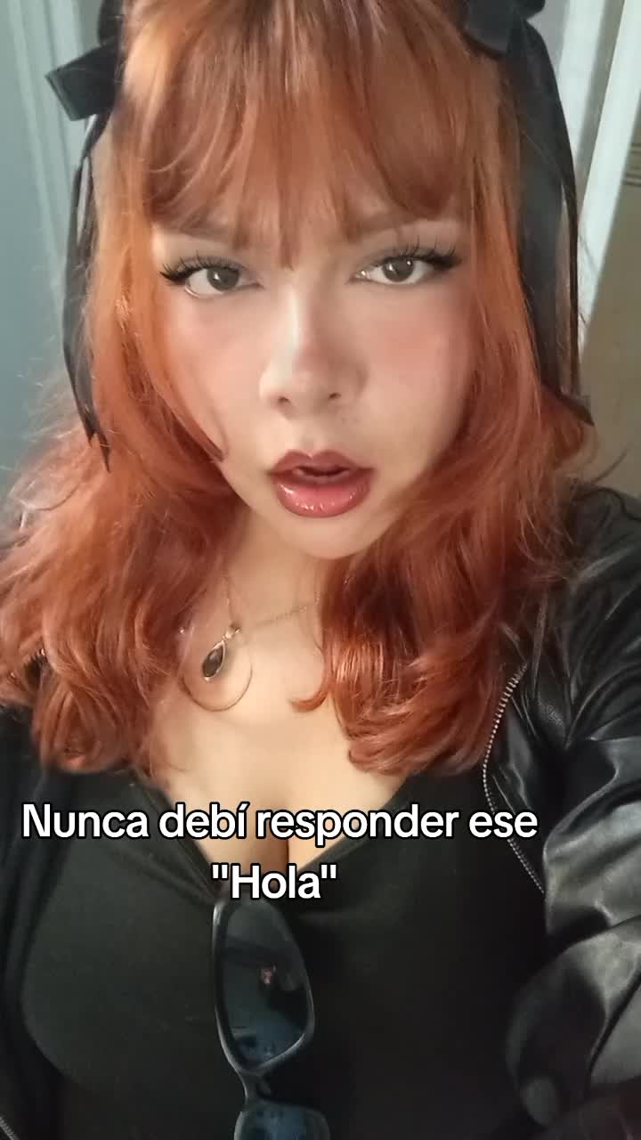 @🔥Flamita🔥