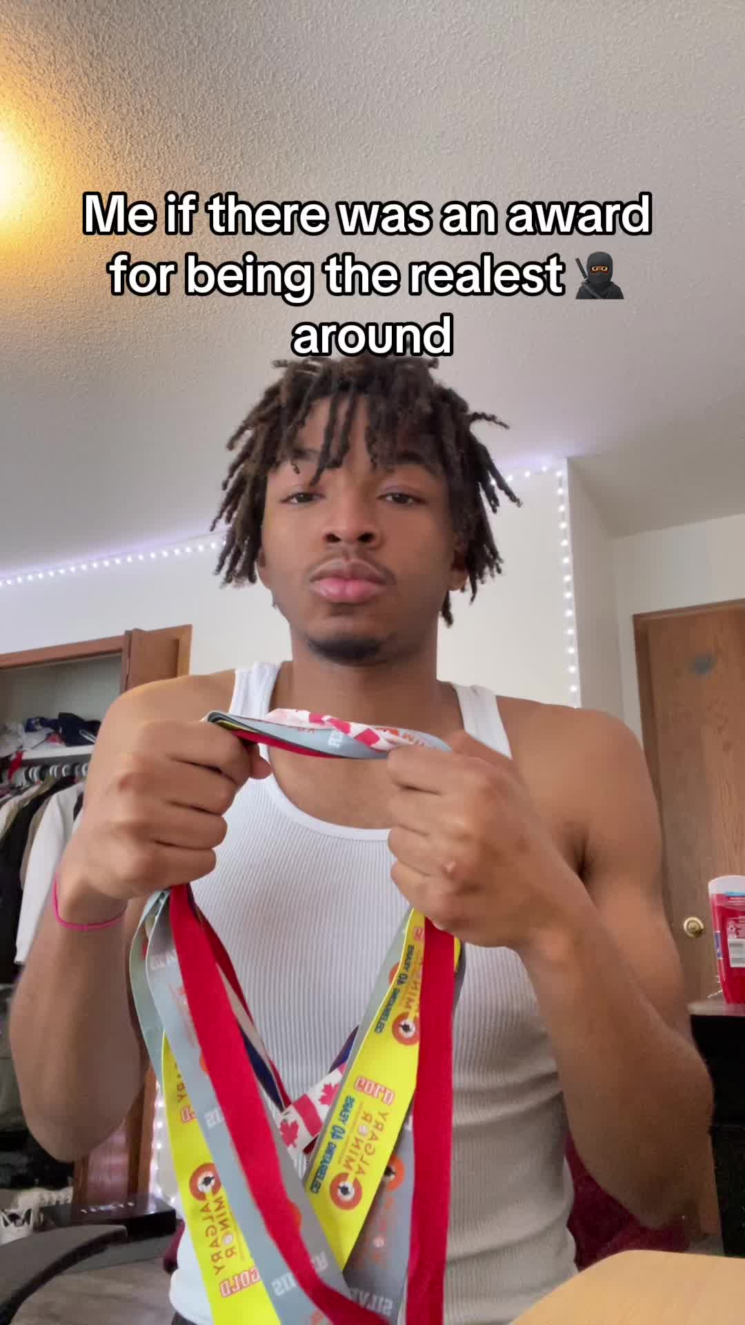 @Ikenna