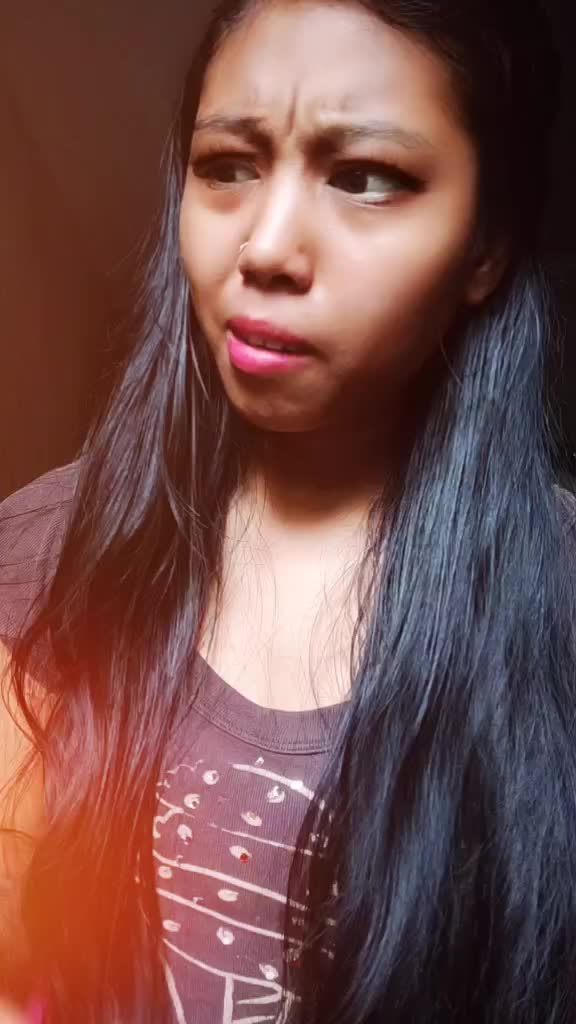 @Anita