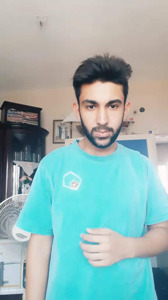 @🥇NAZIM TÜRKMEN🥇