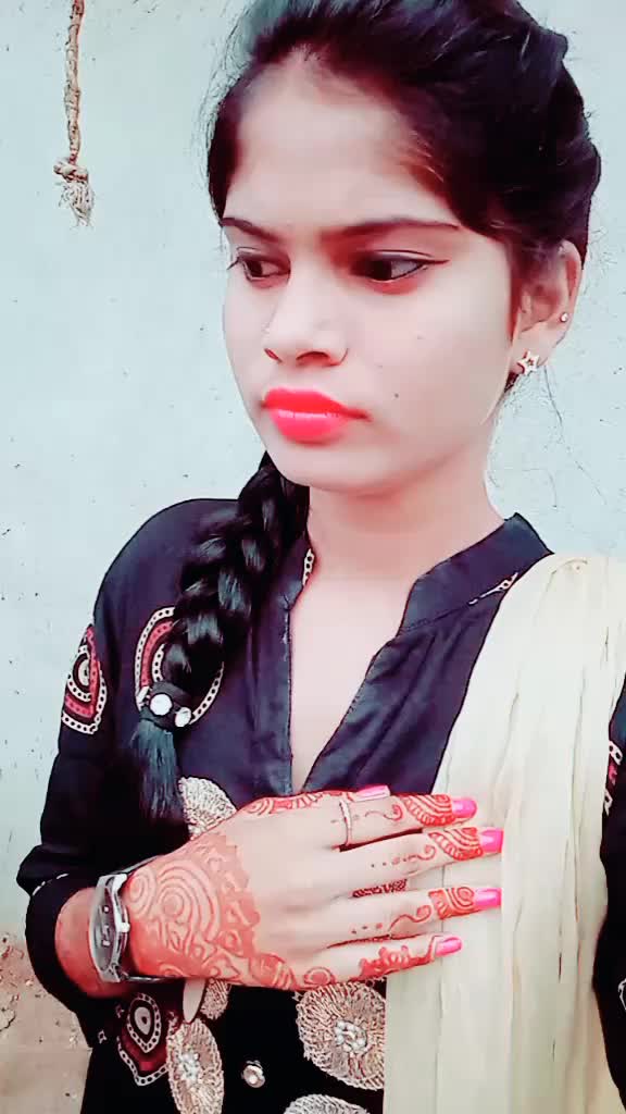 @Anjali Soni