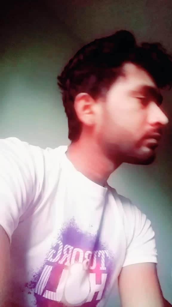 @bijaythakur