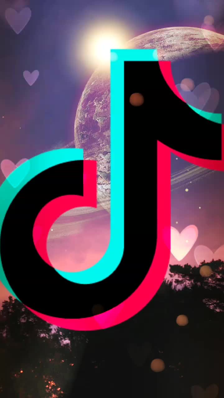 @rajnipatel7586