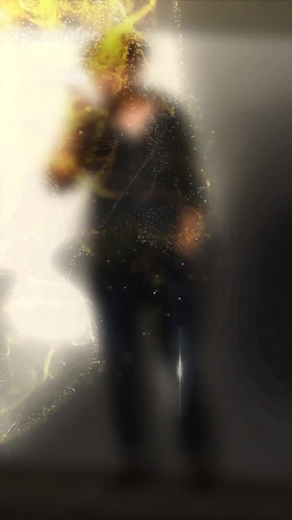 @kïrãkçhïññâ