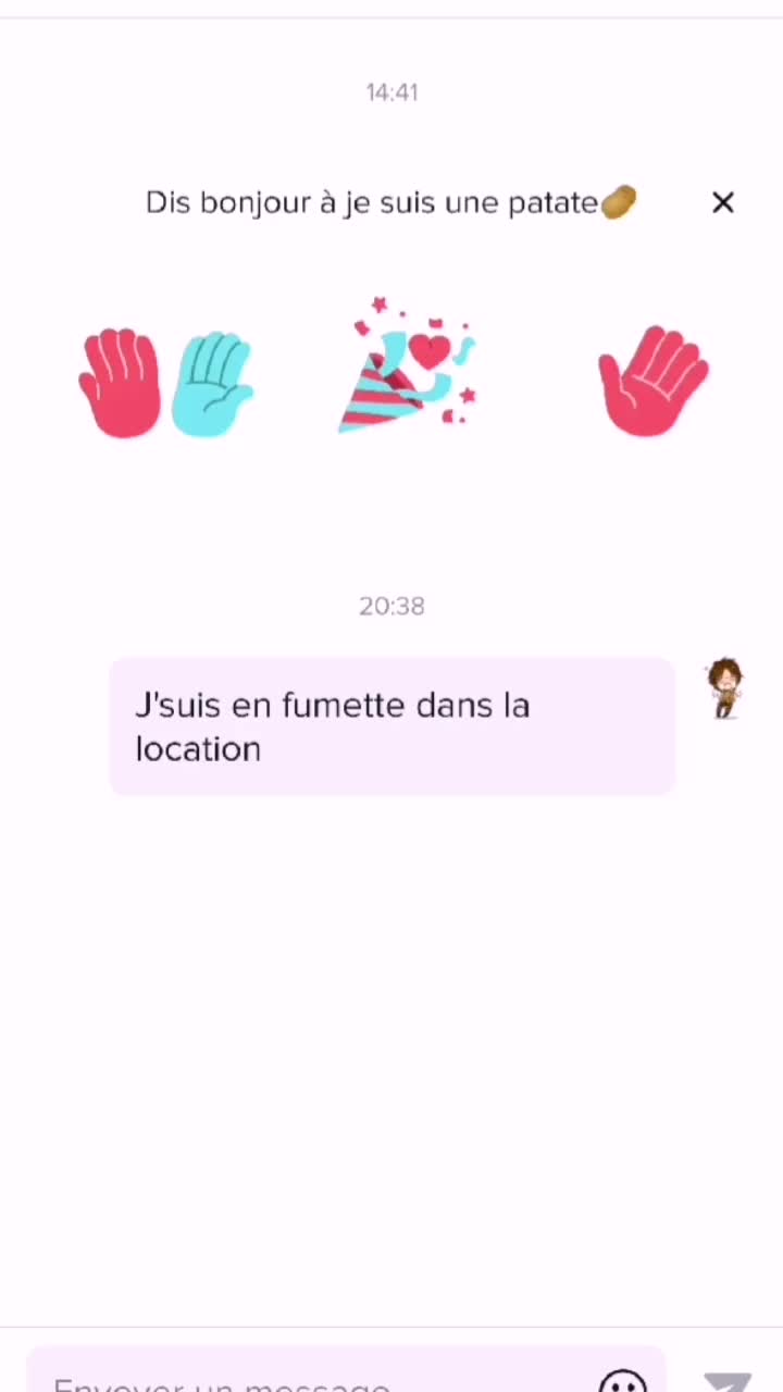 @Livai je t'aime🛐🛐