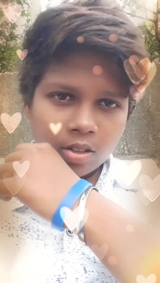 @ram singh 1432