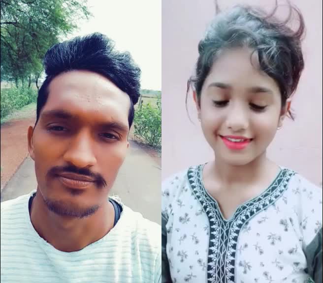 @Roshan Verma