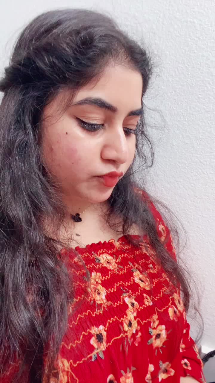 @Srilakshmi Chowtipal