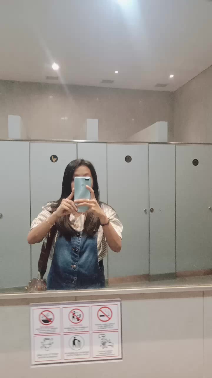 @haii asing ya🙃