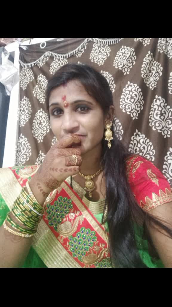 @gouravmodel15896