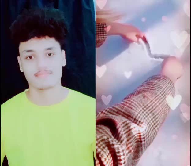 @sourav__2020