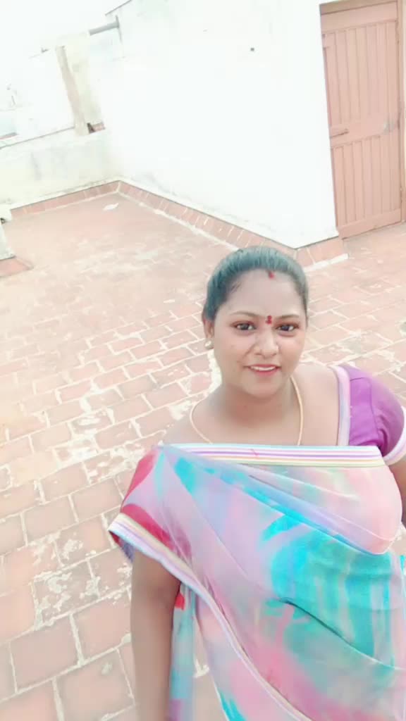 @user2895969092916