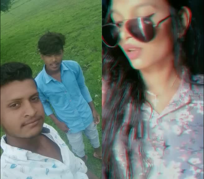@Girhe Ajay
