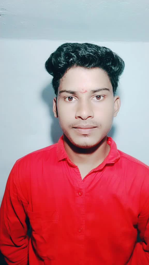 @charan singh