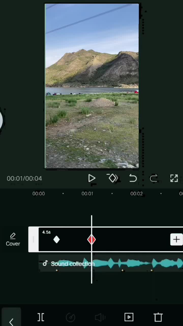 @Жасик