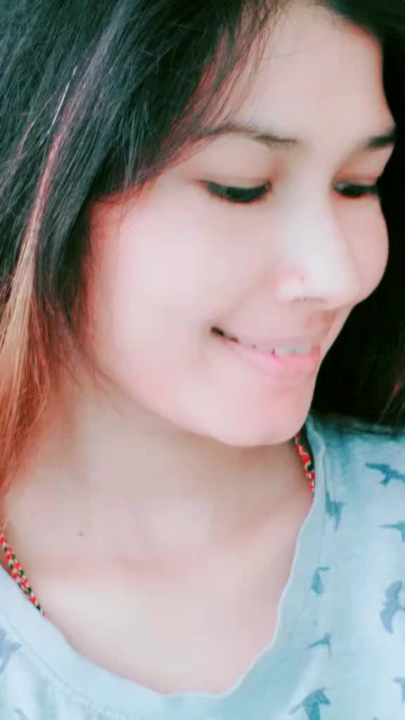 @its_Queen👸