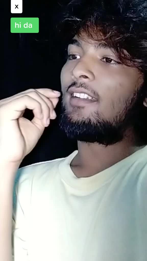 @Naani
