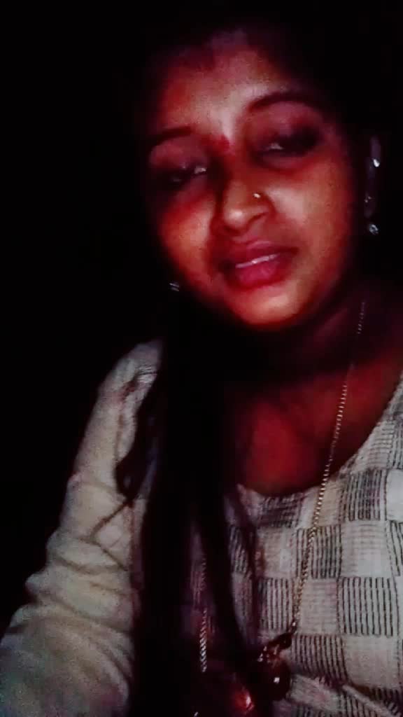 @smithashetty