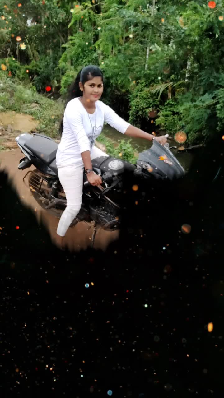 @ammu