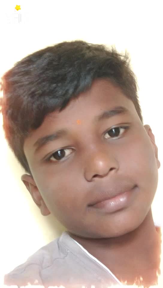 @user087655