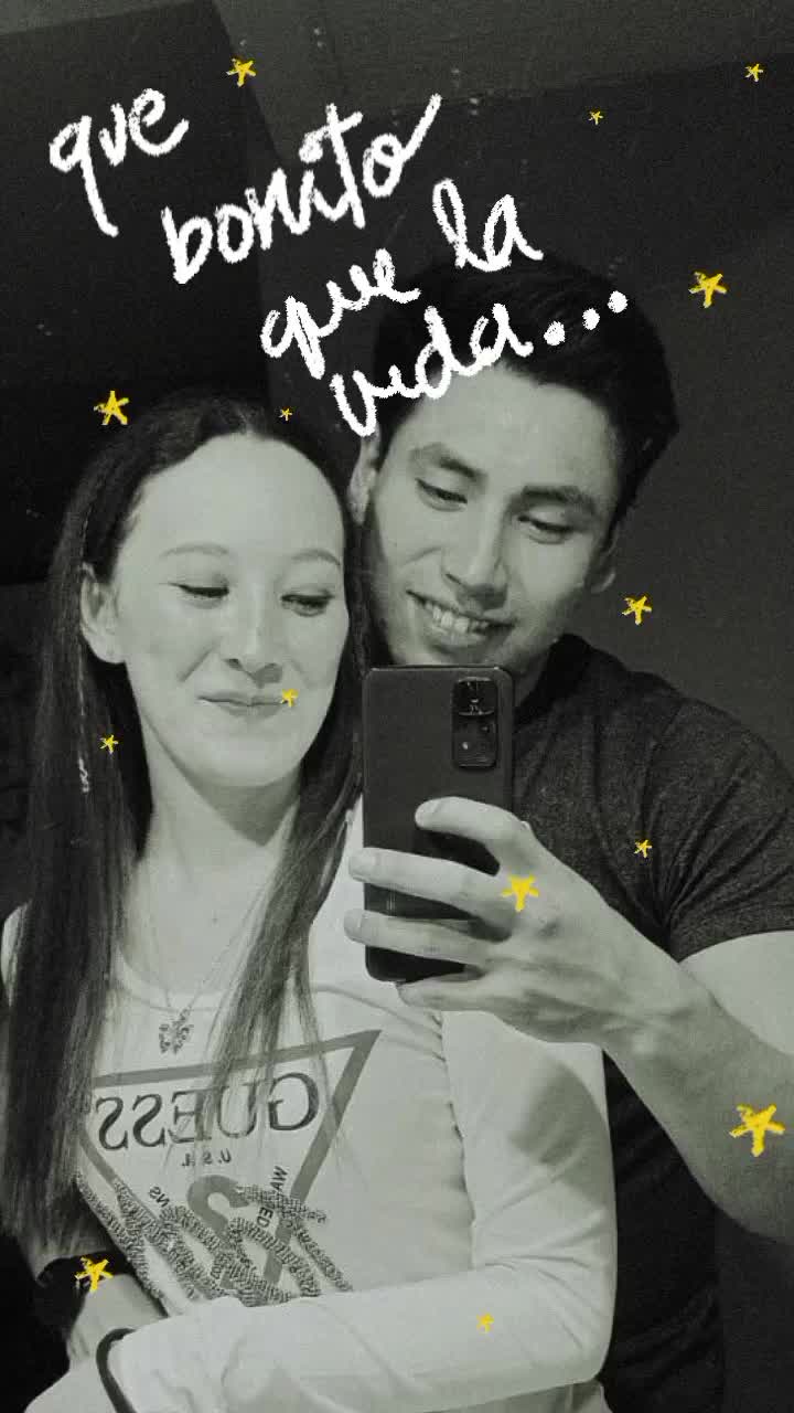 @Vanesa Aguilar