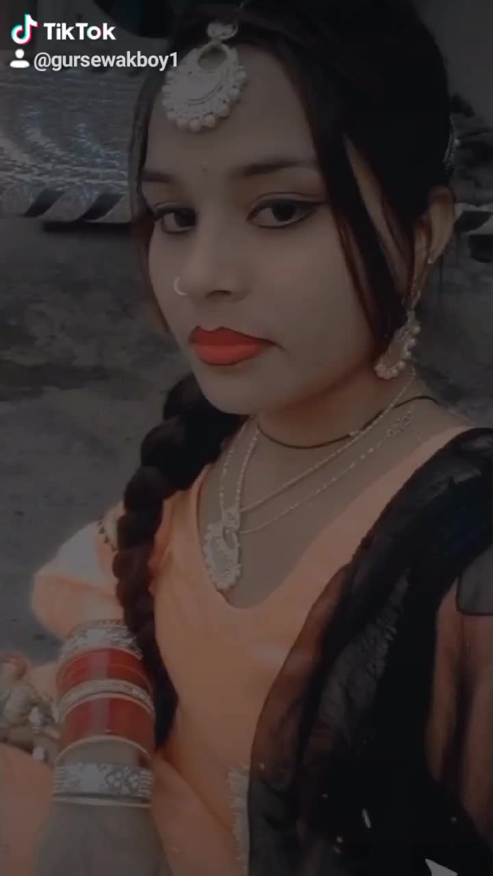 @user7717385664323