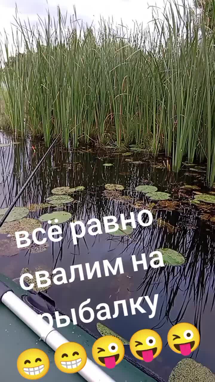 @🇧🇾 Саня 7. BY 🇧🇾
