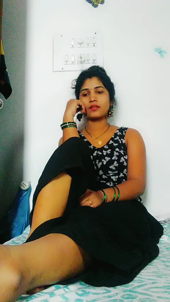 @DORIMI PATIL