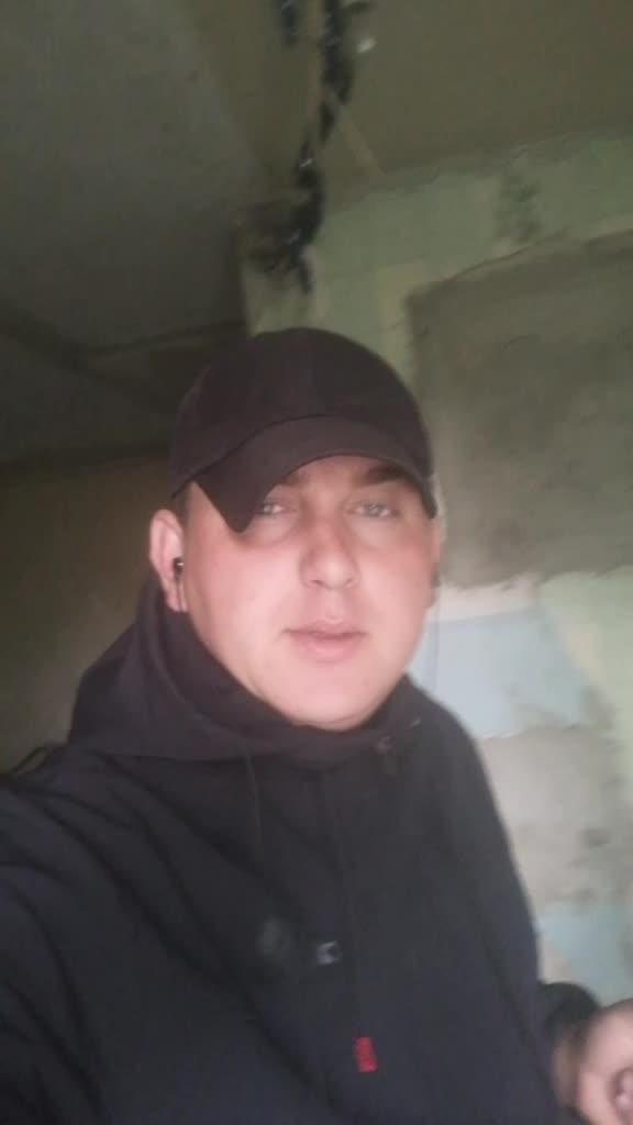 @Владимир Левченко