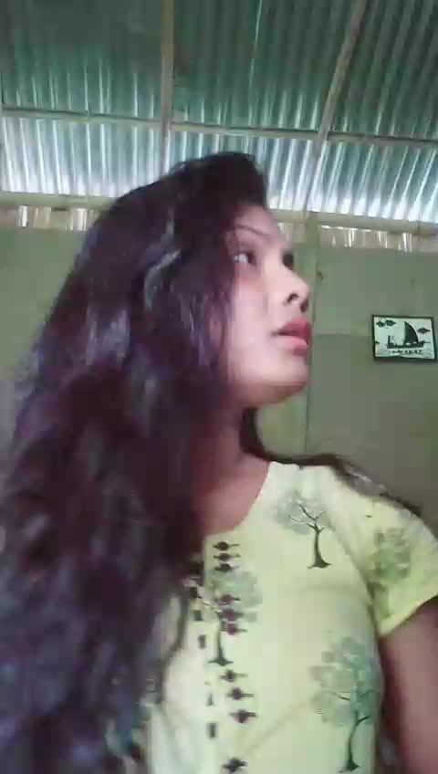 @user2448834520170