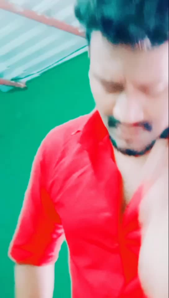 @PrabuPrabu966