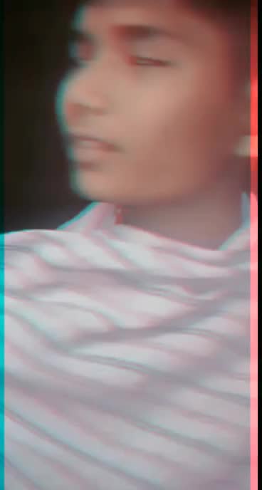 @ROMBO