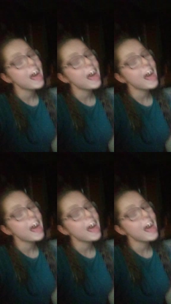 @evemcdonald