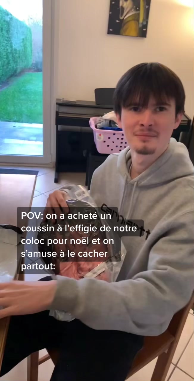 @eli🍓