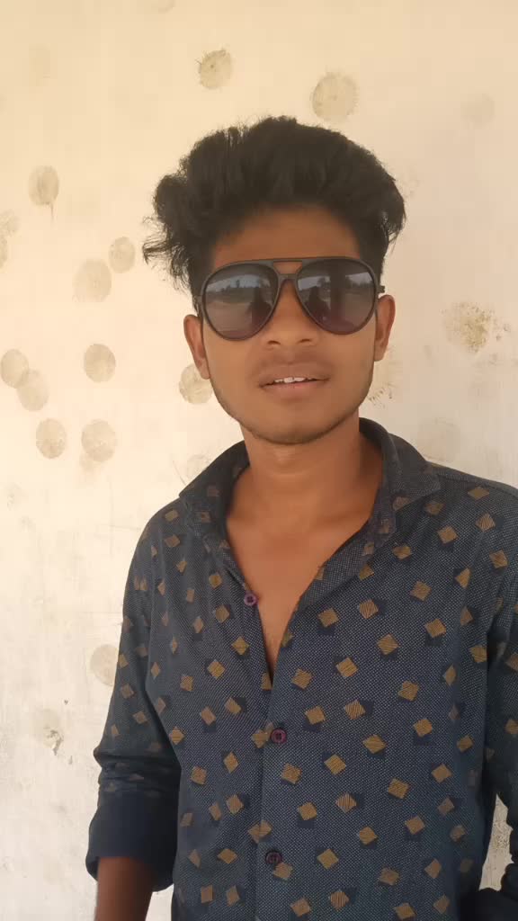 @KARMJEET MEHTA