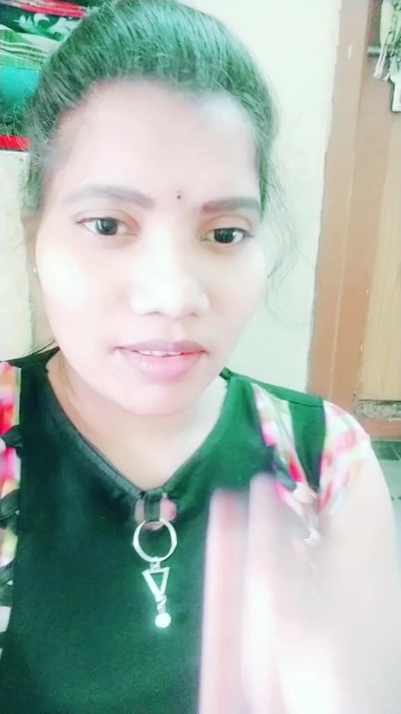 @CHINNI KUTTY