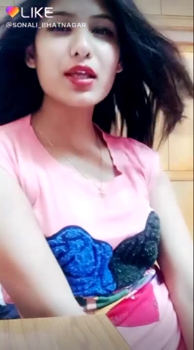 @SONALI BHATNAGAR