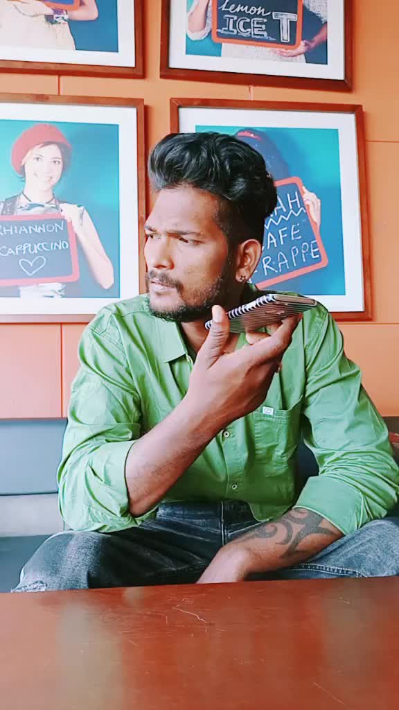 @Arunkumar