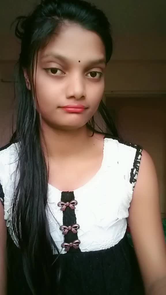 @Princy prerna Tirkey